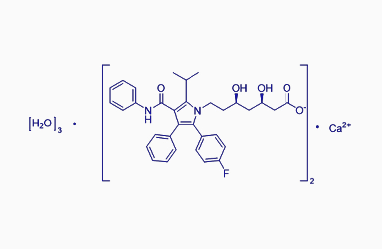 Atorvastatin-calcium.jpg