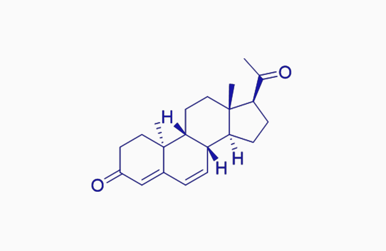 Dydrogesterone.jpg