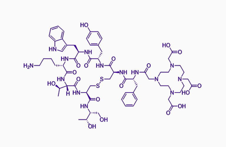 Edotreotide.jpg