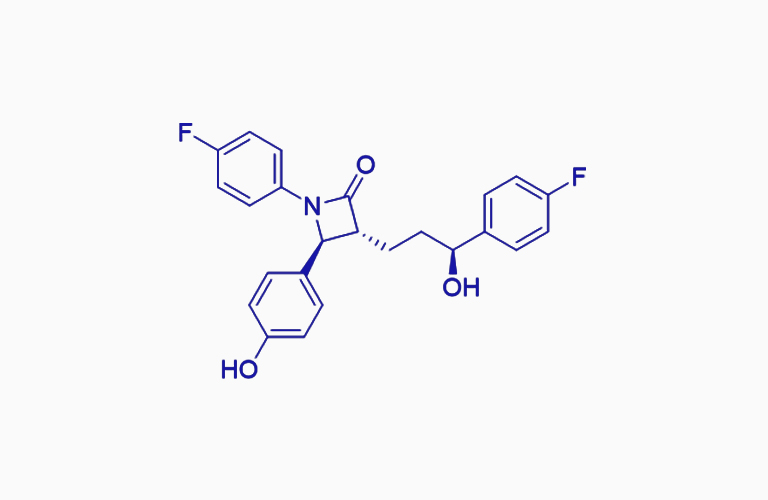 Ezetimibe.jpg