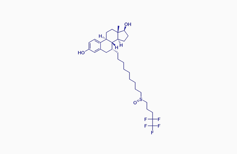 Fulvestrant.jpg