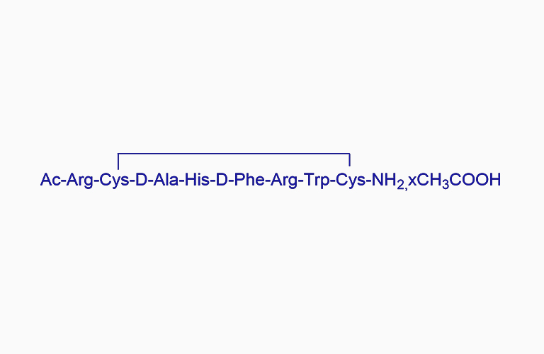 Setmelanotide.jpg