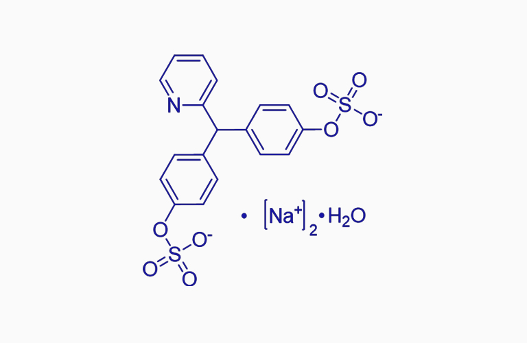 Sodium-picosulfate.jpg