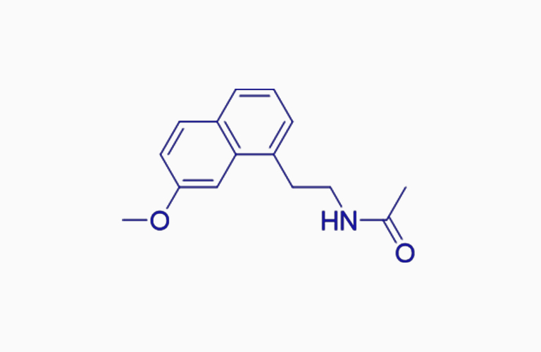 Agomelatine.jpg