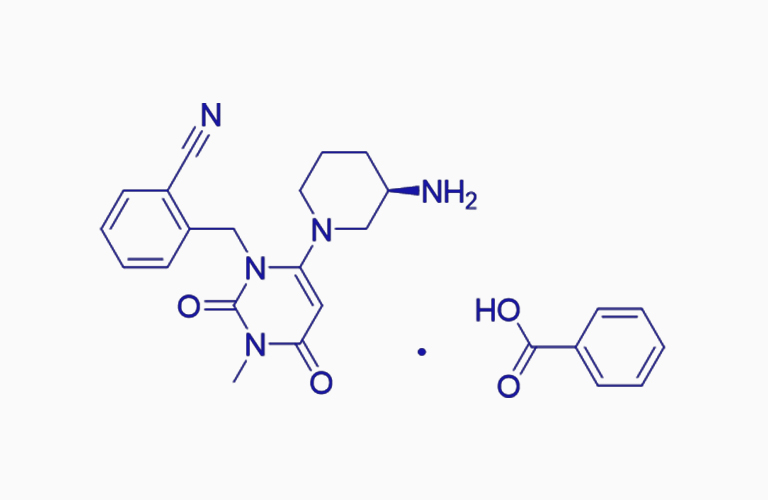 Alogliptin-Benzoate.jpg