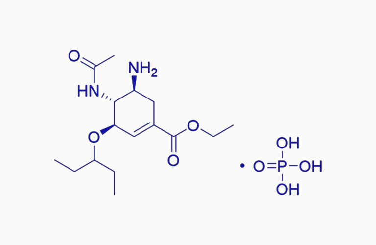 Oseltamivir-Phosphate.jpg